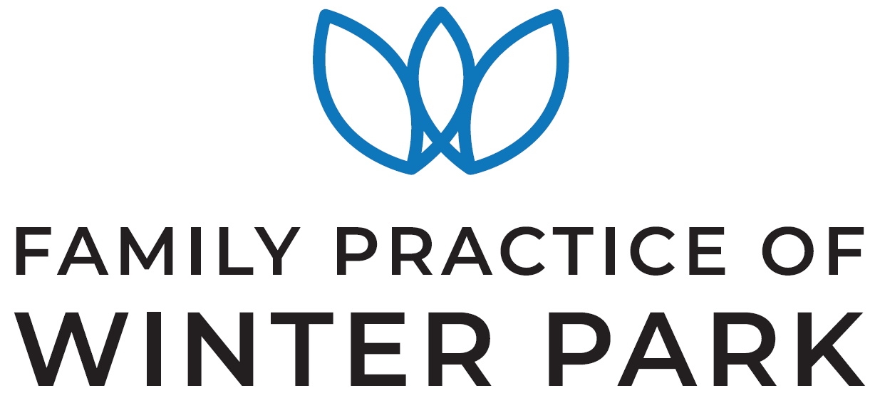 Family Practice of Winter Park